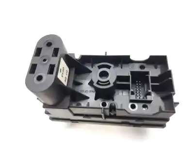 Second-hand car spare part headlights switch for opel signum elegance oem iam references 9185881  