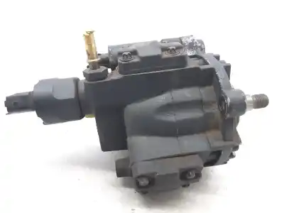 Автозапчасти б/у тнвд насос за citroen berlingo 2.0 hdi sx plus familiar ссылки oem iam 9652175480  
