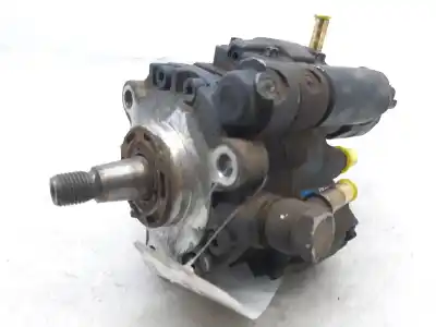 Автозапчасти б/у тнвд насос за citroen berlingo 2.0 hdi sx plus familiar ссылки oem iam 9652175480  