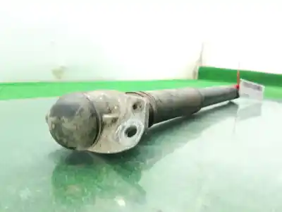 Peça sobressalente para automóvel em segunda mão amortecedor traseiro direito por audi a3 (8p1) 2.0 tdi 16v referências oem iam 1k0513029hm  