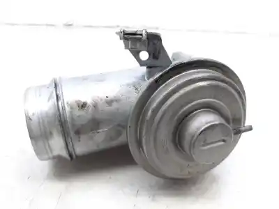 Peça sobressalente para automóvel em segunda mão válvula egr por bmw serie 1 berlina (e81/e87) 120d referências oem iam 7792077  