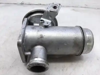 Автозапчастина б/у клапан egr для bmw serie 1 berlina (e81/e87) 120d посилання на oem iam 7792077
