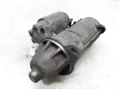 Автозапчастина б/у двигун запускається для jaguar s-type 3.0 v6 24v cat посилання на oem iam xw4u11000ac  