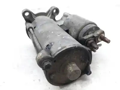 Автозапчасти б/у двигатель запускается за jaguar s-type 3.0 v6 24v cat ссылки oem iam xw4u11000ac