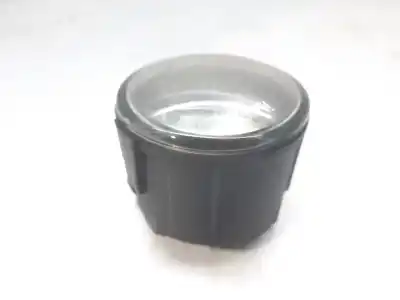 Peça sobressalente para automóvel em segunda mão farol / projetor de nevoeiro direito por nissan note (e11e) acenta referências oem iam 261508990b  