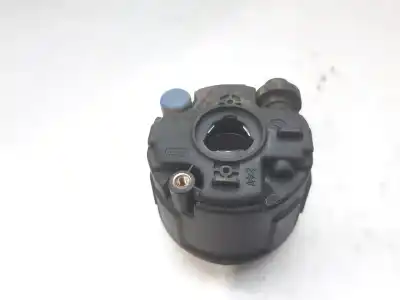 Peça sobressalente para automóvel em segunda mão farol / projetor de nevoeiro direito por nissan note (e11e) acenta referências oem iam 261508990b  