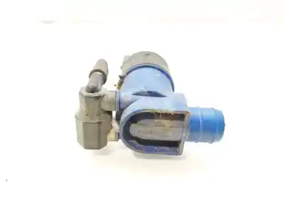 Peça sobressalente para automóvel em segunda mão motor limpa vidros por renault clio iii emotion referências oem iam 9641553880