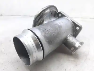 Peça sobressalente para automóvel em segunda mão VÁLVULA EGR por BMW SERIE 1 BERLINA (E81/E87)  Referências OEM IAM 7792077  