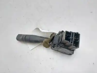 Pezzo di ricambio per auto di seconda mano controllo della luce per citroen jumpy 1.9 turbodiesel (dhx. d8b / xud9te) riferimenti oem iam 96236415zl  