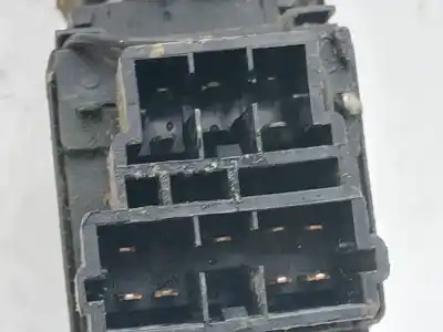 Pezzo di ricambio per auto di seconda mano controllo della luce per citroen jumpy 1.9 turbodiesel (dhx. d8b / xud9te) riferimenti oem iam 96236415zl