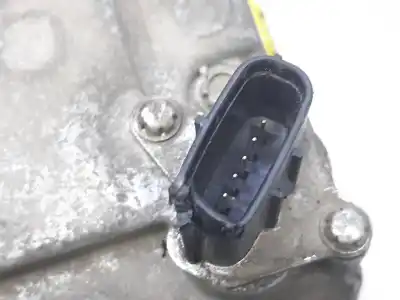Автозапчасти б/у компрессор кондиционера воздуха за toyota prius (nhw30) plug-in hybrid advance ссылки oem iam 0422000420  
