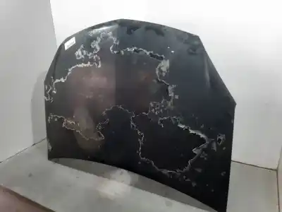 Автозапчастина б/у КАПОК для OPEL ASTRA GTC  Посилання на OEM IAM 1160254  