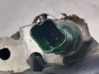 Tweedehands auto-onderdeel THERMOSTAAT voor CITROEN XSARA BERLINA  OEM IAM-referenties 9624839210  