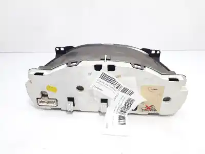 Second-hand car spare part dashboard for jaguar x-type 2.0 d executive oem iam references c2s30465  
