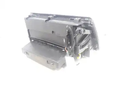 Автозапчастина б/у бардачок для seat leon st (5f8) 1.6 tdi посилання на oem iam 5f1857095f  