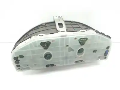 Peça sobressalente para automóvel em segunda mão QUADRANTE por MAZDA PREMACY (CP)  Referências OEM IAM B25F55441  