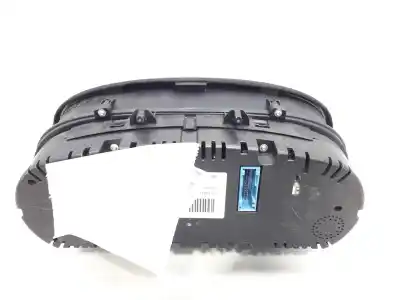 Peça sobressalente para automóvel em segunda mão quadrante por audi q3 (8u) 2.0 tdi (103kw) advance referências oem iam 8u0920940e