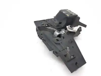 Pezzo di ricambio per auto di seconda mano maniglia interna posteriore destra per citroen c5 berlina exclusive riferimenti oem iam 9649218877