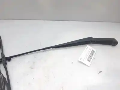 Second-hand car spare part FRONT RIGHT WINDSHIELD WIPER ARM for NISSAN PATHFINDER (R51)  OEM IAM references 288864X10A  