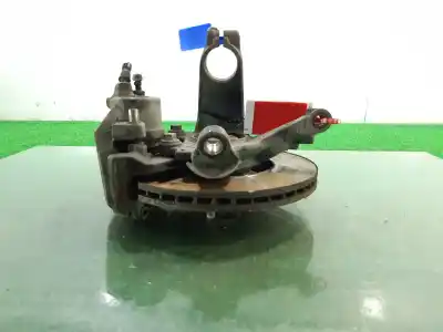 Piesă de schimb auto la mâna a doua Fuzeta dreapta fata pentru FORD C-MAX (CB3)  Referințe OEM IAM 1420861  
