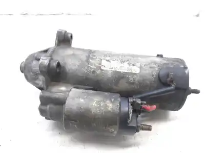 Gebrauchtes Autoersatzteil MOTOR STARTET zum FORD FOCUS TURNIER (CAK)  OEM-IAM-Referenzen 98VB11000B3A  