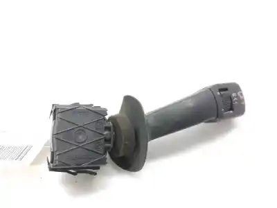 Pezzo di ricambio per auto di seconda mano comando pulito per bmw serie 5 berlina (e39) 528i riferimenti oem iam 8352013  