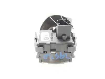 Pezzo di ricambio per auto di seconda mano comando pulito per bmw serie 5 berlina (e39) 528i riferimenti oem iam 8352013  