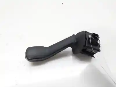 Second-hand car spare part indicator switch for bmw serie 5 berlina (e39) 528i oem iam references 8352172  