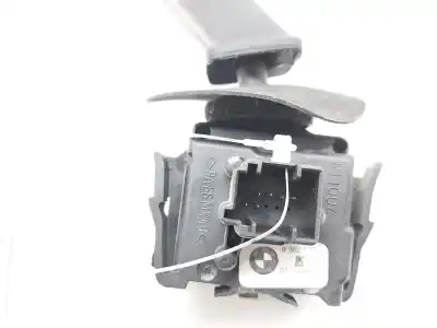 Peça sobressalente para automóvel em segunda mão comutador de piscas  por bmw serie 5 berlina (e39) 528i referências oem iam 8352172