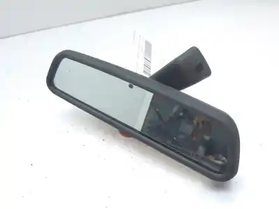 Pièce détachée automobile d'occasion RÉTROVISEUR INTÉRIEUR pour BMW SERIE 5 BERLINA (E39)  Références OEM IAM GNTX209  