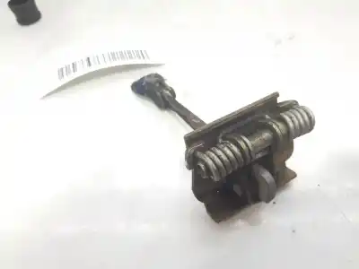 Piesă de schimb auto la mâna a doua opritar usa pentru peugeot 307 (s1) xr referințe oem iam 9181g6  