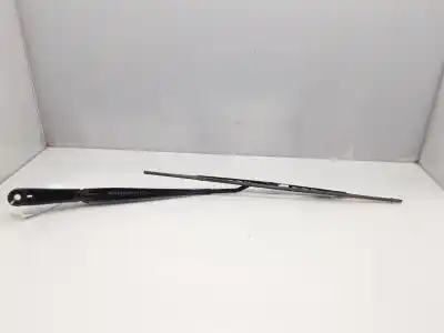 Peça sobressalente para automóvel em segunda mão haste de escova dianteiro esquerdo por nissan pathfinder (r51) 2.5 dci xe referências oem iam 28881eb400