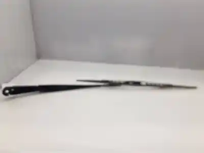 Peça sobressalente para automóvel em segunda mão haste de escova dianteiro direito por nissan pathfinder (r51) 2.5 dci xe referências oem iam 28886eb400