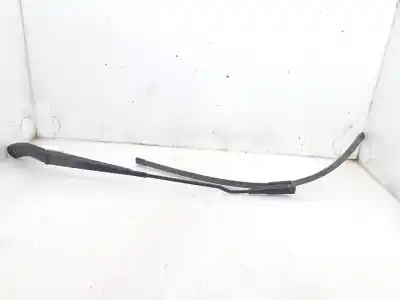 Second-hand car spare part left front windshield wiper arm for ford grand c-max trend oem iam references am5117526bb