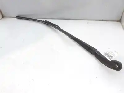 Second-hand car spare part front right windshield wiper arm for ford grand c-max trend oem iam references am5117526ab