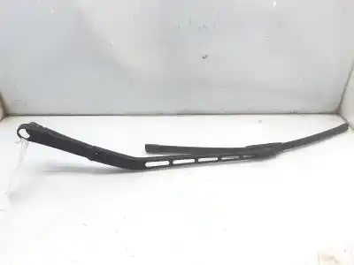Tweedehands auto-onderdeel ruitenwisser arm links voor voor renault laguna iii expression oem iam-referenties 288810010r