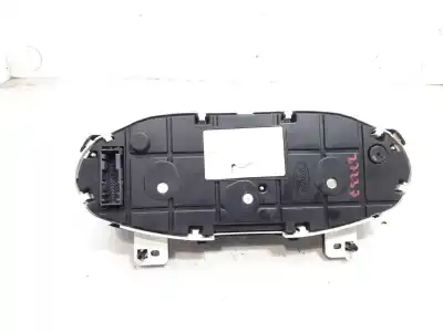 Peça sobressalente para automóvel em segunda mão quadrante por ford fiesta (cb1) trend referências oem iam 8a6t10849cj  
