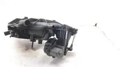 Peça sobressalente para automóvel em segunda mão coletor admissão por seat leon (1p1) fr 1 referências oem iam 06f133185ag