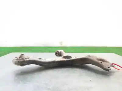 Peça sobressalente para automóvel em segunda mão braço de suspensão inferior dianteiro direito por toyota auris sol referências oem iam 4806802130