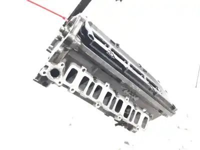 Автозапчастина б/у доп для audi a8 (4e2) 4.0 tdi quattro посилання на oem iam 373ad057  