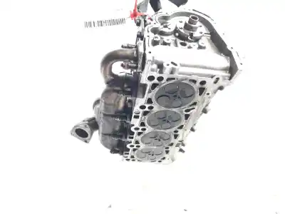 Автозапчастина б/у доп для audi a8 (4e2) 4.0 tdi quattro посилання на oem iam 373ad057  