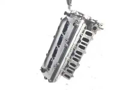 Автозапчастина б/у доп для audi a8 (4e2) 4.0 tdi quattro посилання на oem iam 374b057