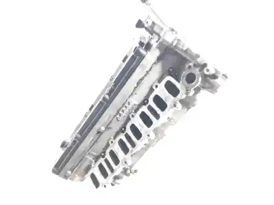 Автозапчастина б/у доп для audi a8 (4e2) 4.0 tdi quattro посилання на oem iam 374b057  