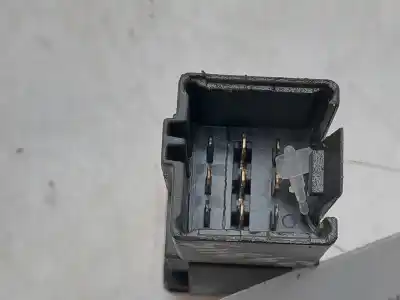 Recambio de automóvil de segunda mano de warning para citroen jumpy 1.9 turbodiesel (dhx. d8b / xud9te) referencias oem iam 14d8  