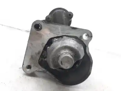 Pezzo di ricambio per auto di seconda mano motorino di avviamento per ford c-max (cb3) trend riferimenti oem iam 3m5t11000  