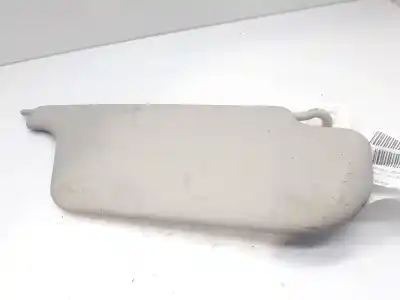 İkinci el araba yedek parçası SOL GÜNESLIK için RENAULT CLIO III  OEM IAM referansları 8200294234  
