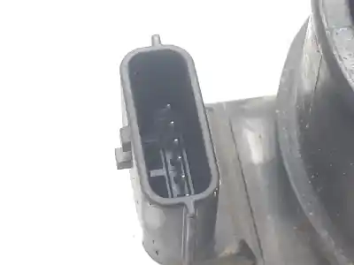 Second-hand car spare part flowmeter for renault clio iii emotion oem iam references 8200358901b  