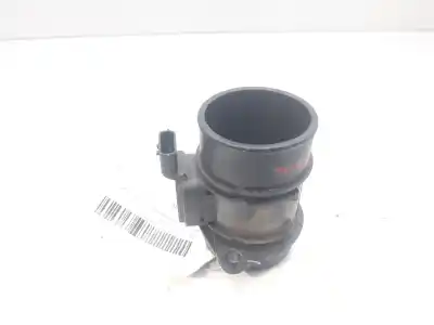Second-hand car spare part flowmeter for renault clio iii emotion oem iam references 8200358901b  