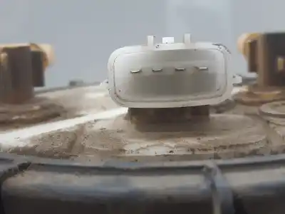 Piesă de schimb auto la mâna a doua indicator pentru renault clio iii emotion referințe oem iam 8200588627  