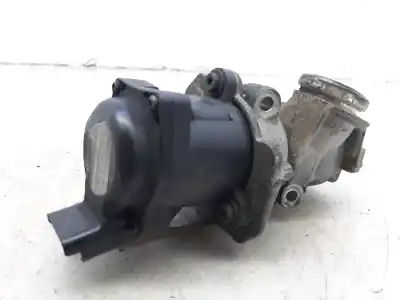 Pièce détachée automobile d'occasion VANNE EGR pour CITROEN C4 COUPÉ (LA_)  Références OEM IAM 9660276280  